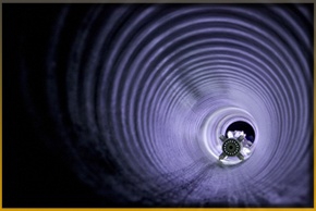 花垣UVCIPP紫外光固化修复工艺特点和施工工艺